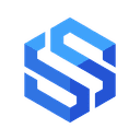 HockeySync