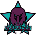 Rapaces logo