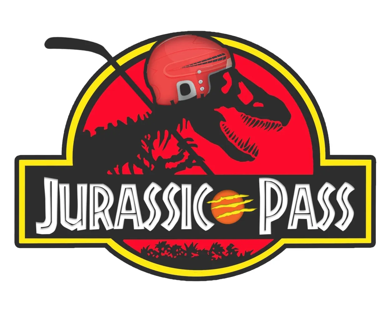 Team logo