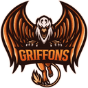 Griffons logo
