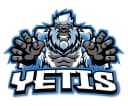 Yétis logo