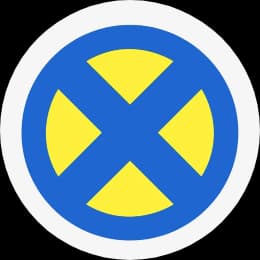 Team logo