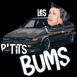 Team logo