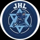 JHL Blue logo