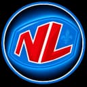 National logo