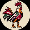 Roosters logo